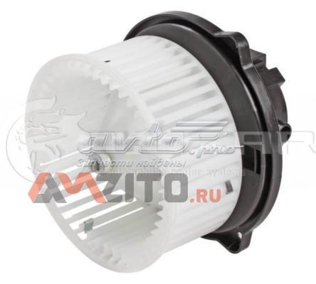 Motor de ventilador de forno (de aquecedor de salão) Hyundai H100 preço, a partir de 129,17 USD