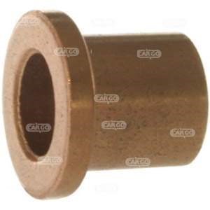 Bucha do motor de arranco Cargo 140788 preço, a partir de 1,56 USD