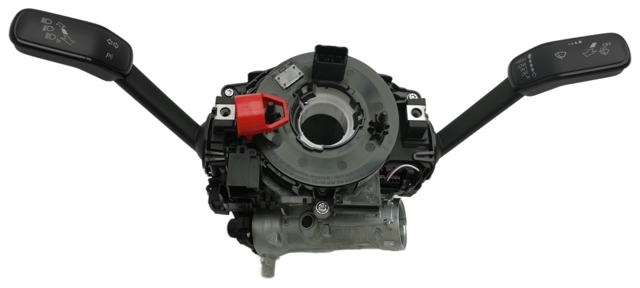  VAG 2Q1953507H