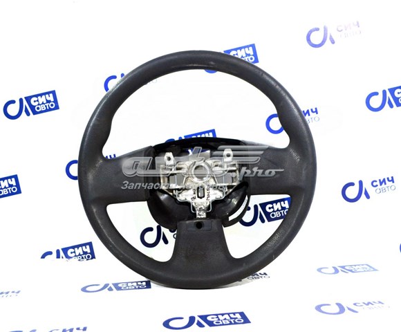 Compre Volante Renault Master 3