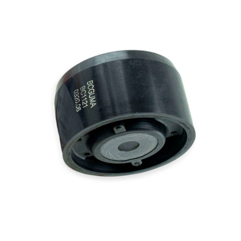  Bcguma BC1121