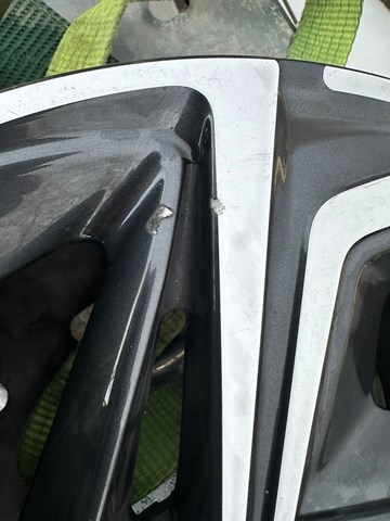 52910G4600 Hyundai/Kia 