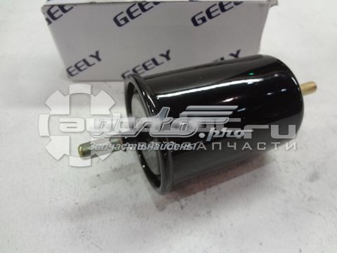 Filtro de combustível Geely 10160001520 preço, a partir de 7,37 USD