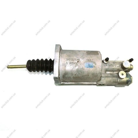 Compre 14160901020 Paaz Atuador de embraiagem