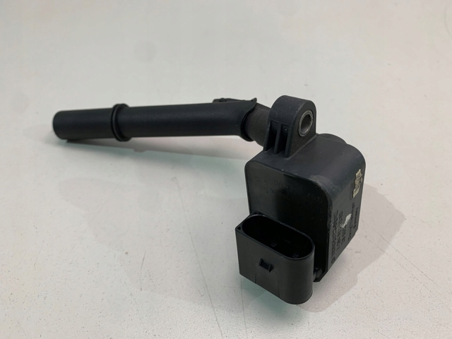 Compre A2649061200 Mercedes Bobina de ignição