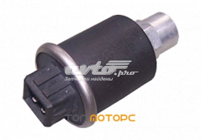 Sensor de pressão absoluta de aparelho de ar condicionado Chery Tiggo  T11