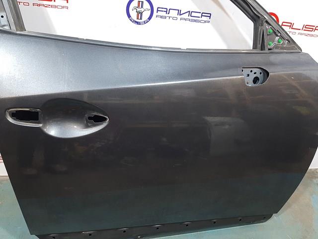  Mazda DKY05802XC