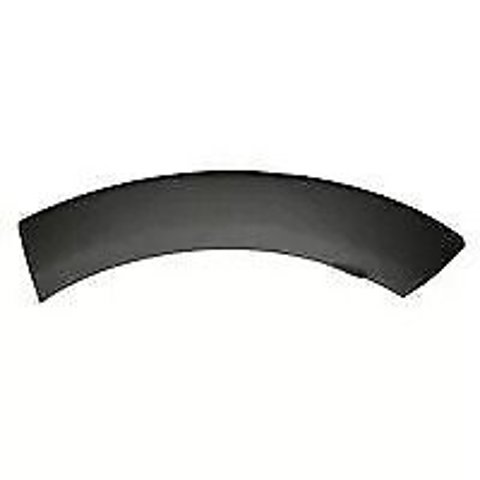 Expansor (placa sobreposta) de arco do pára-lama dianteiro esquerdo Mazda DGH951W81A preço, a partir de 27,23 USD
