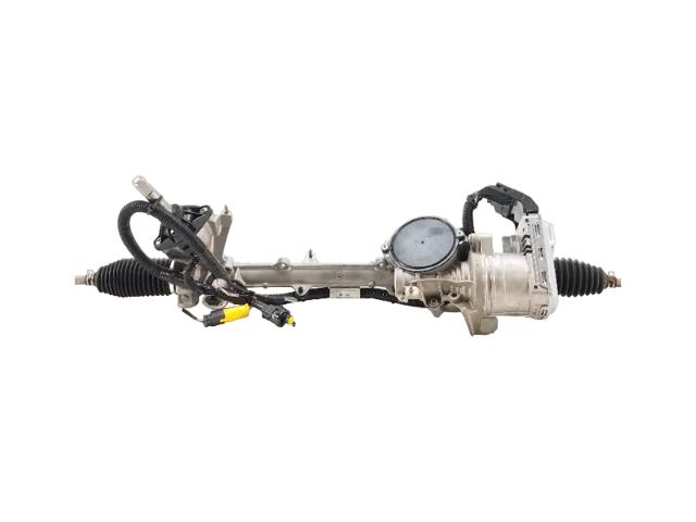 Compre Cremalheira da direção Peugeot Partner 3