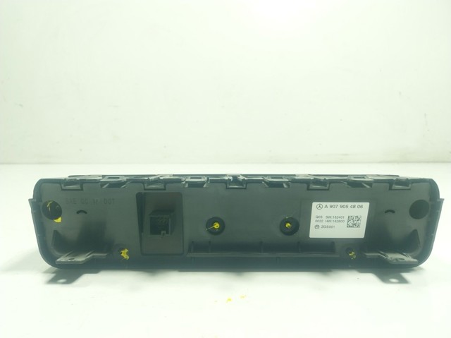  A9079054806 Mercedes