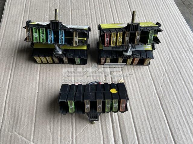 9636079380 Peugeot/Citroen 