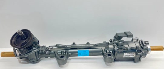 Cremalheira da direção Honda 53601TL1G02 preço, a partir de 1067,57 USD