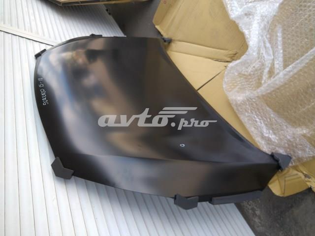 Capota FPS FP4038280 preço, a partir de 173,77 USD
