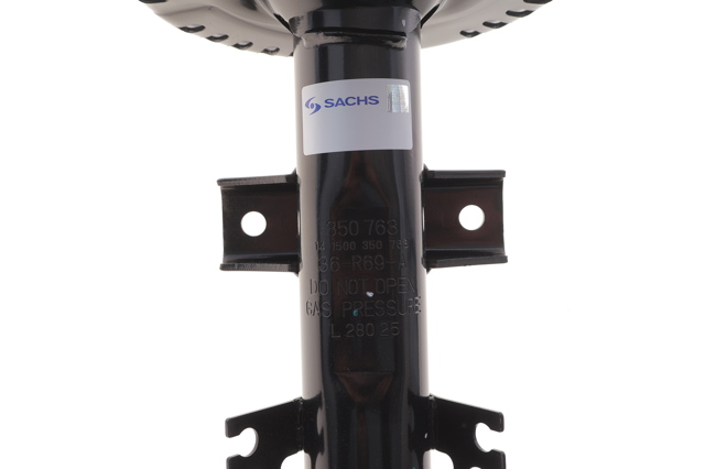  Sachs 350763