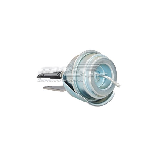 Válvula (atuador) de controlo de turbina Hyundai Santa Fe preço, a partir de 38,25 USD