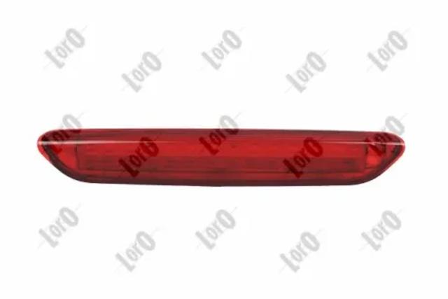 Compre 04805870 Depo/Loro/Abakus Sinal de parada traseiro adicional