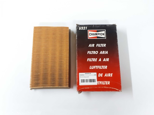 Compre BX1822 Cargo Escova do gerador