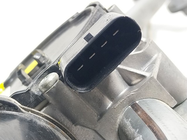 Trapézio de limpador pára-brisas Mercedes A9108200400 preço, a partir de 117,48 USD