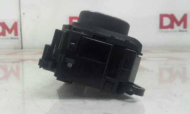  Ford H1BT18C612AJ preço, a partir de 120,88 USD