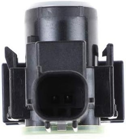 Compre GMK667UC151 Mazda Sensor traseiro de sinalização de estacionamento (sensor de estacionamento)