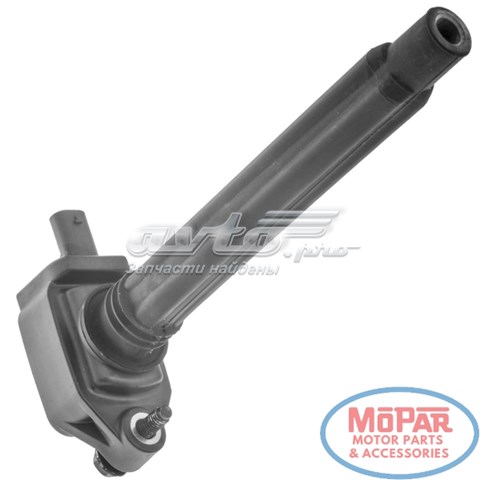Bobina de ignição Standard UF751 preço, a partir de 42,81 USD