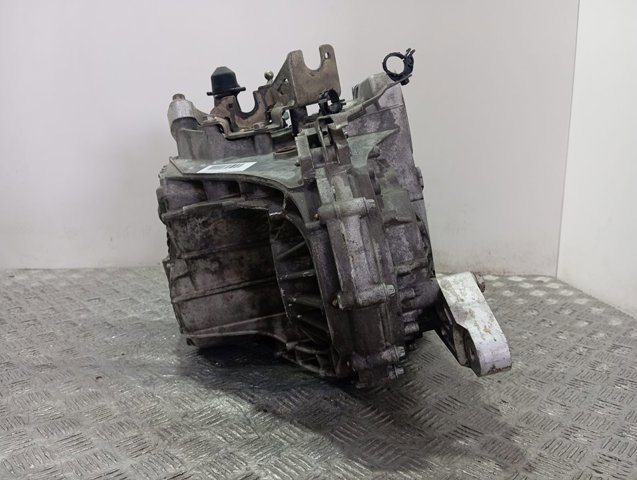 Compre C63563501 Fiat/Alfa/Lancia 