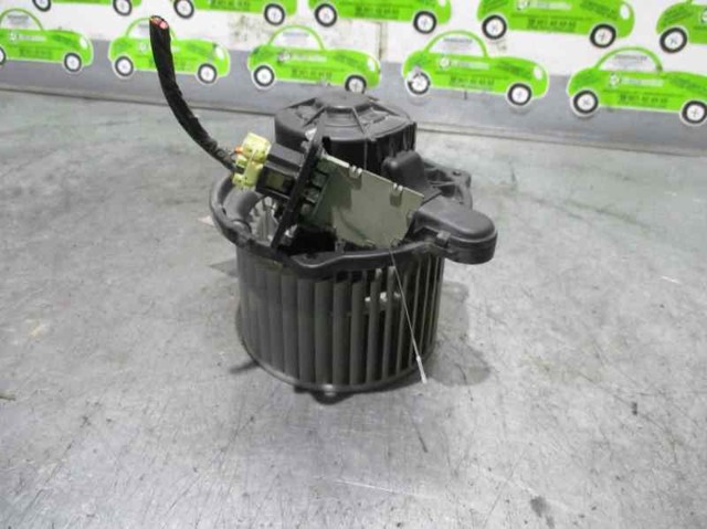  Hyundai/Kia F00S33F023 preço, a partir de 68,10 USD