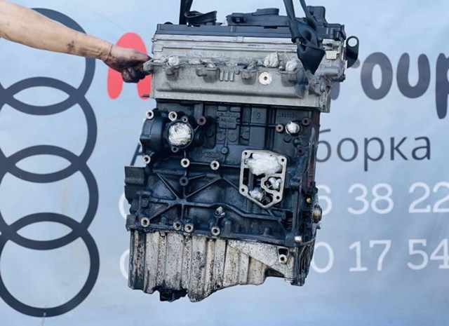 Motor montado Audi A5 preço, a partir de 2770,10 USD