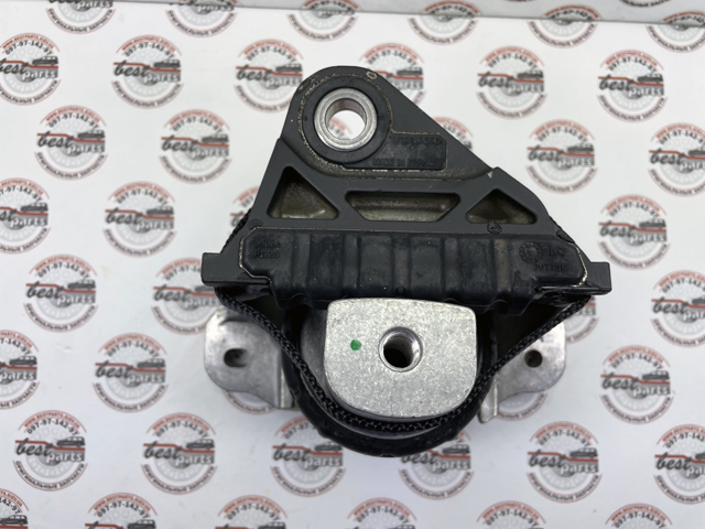 Compre 32411651 Volvo Coxim (suporte) direito de motor
