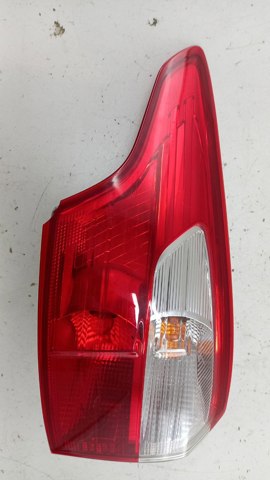  Ford BM5113405G preço, a partir de 120,88 USD