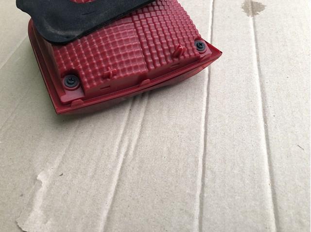 92405F1501 Hyundai/Kia 