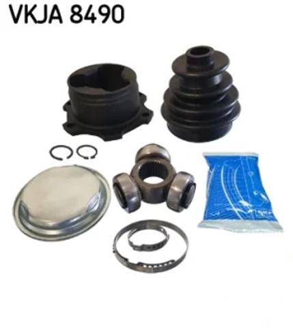 VKJA8490 SKF Junta homocinética interna dianteira