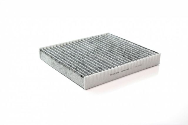 Compre SAK493 Shafer Filtro de salão