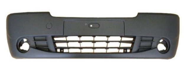 Pára-choque dianteiro Polcar 6027071 preço, a partir de 223,25 USD