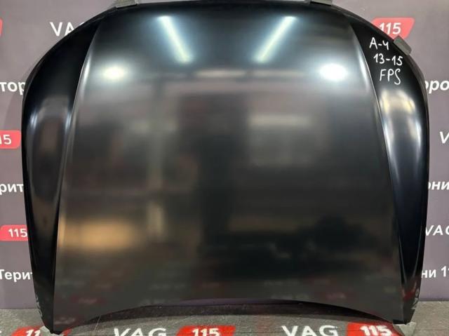 Capota FP1215280 FPS