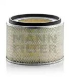 Filtro de ar AH115833 John Deere
