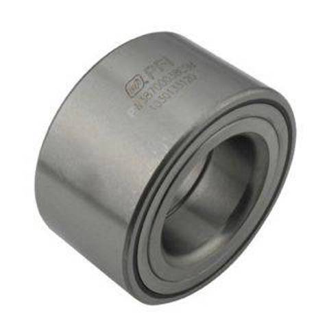 Compre DAC3870W6CS66 Koyo Rolamento de cubo dianteiro