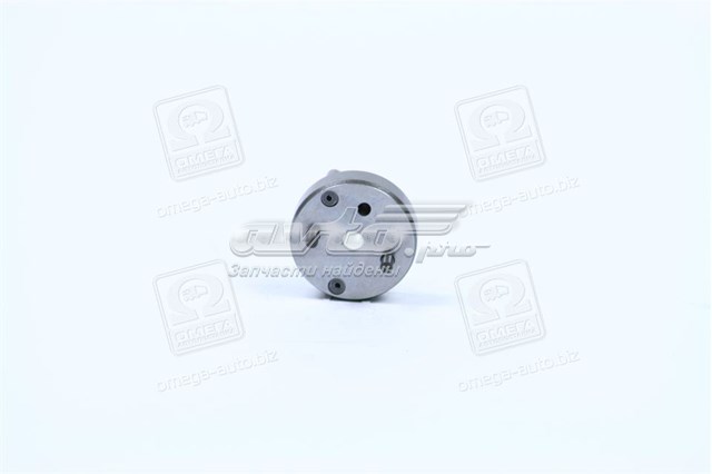  2430136166 Bosch