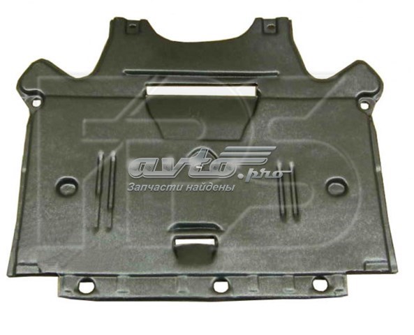 Compre FP1208222 FPS Proteção de motor traseiro