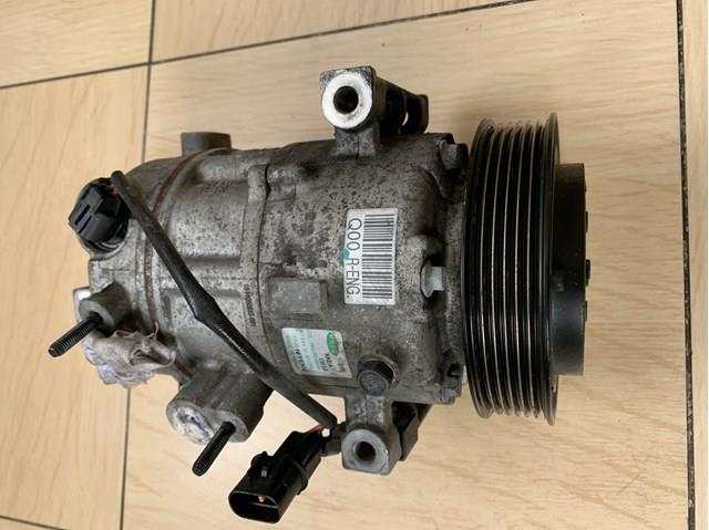 F500NFFEA02 Hyundai/Kia 