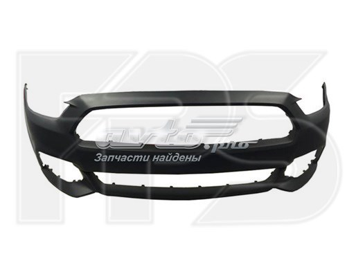 Compre FP2828900P FPS Pára-choque dianteiro