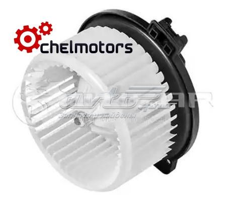 Motor de ventilador de forno (de aquecedor de salão) Luzar LFH1970 preço, a partir de 87,49 USD