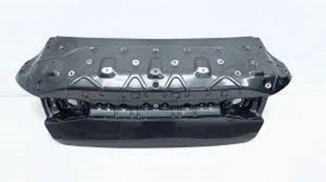 69200AA010 Hyundai/Kia Tampa de porta-malas