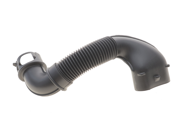Compre 166342 NRF Tomada de ar de filtro de ar