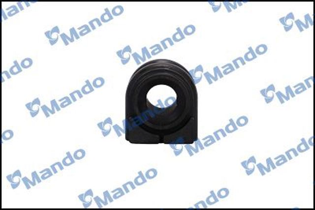 Bucha de estabilizador dianteiro CVKH217 CTR