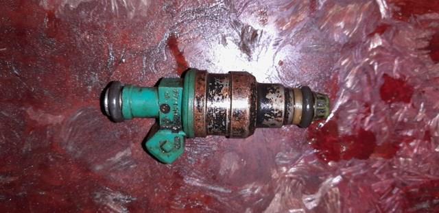  Bosch 280150743