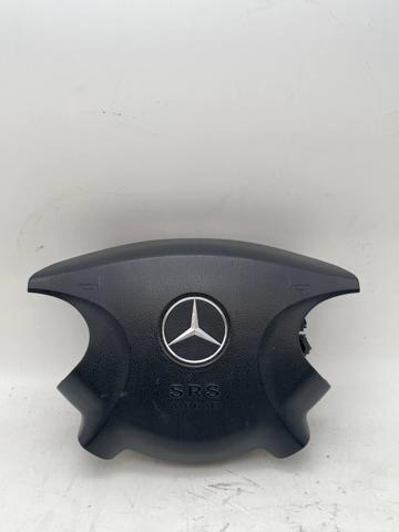 Mercedes 61860240B preço, a partir de 78,45 USD