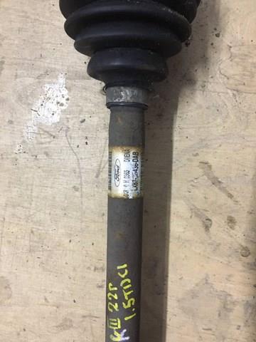  Ford LX673B436DAB preço, a partir de 135,91 USD
