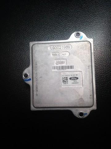 Xénon, unidade de controlo L90089551 Ford