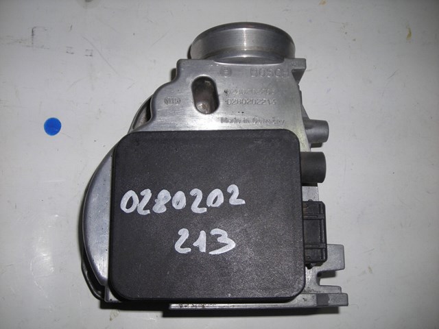  Bosch 0280202208
